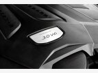 Thumbnail Photo 59 for 2020 Porsche Cayenne